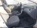 Hyundai Elantra Gls/Limited 5NPDH4AE3CH077481 снимка