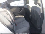 Hyundai Elantra Gls/Limited 5NPDH4AE3CH077481 снимка