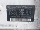Hyundai Elantra Gls/Limited 5NPDH4AE3CH077481 снимка
