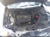 Mitsubishi Lancer Es/Es Sport JA3AU26UX9U610734 снимка