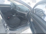 Mitsubishi Lancer Es/Es Sport JA3AU26UX9U610734 снимка