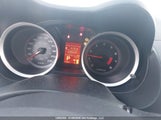 Mitsubishi Lancer Es/Es Sport JA3AU26UX9U610734 снимка