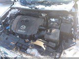 Mazda Cx-3 Grand Touring JM1DKFD76L1473227 снимка