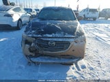 Mazda Cx-3 Grand Touring JM1DKFD76L1473227 снимка