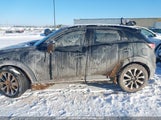 Mazda Cx-3 Grand Touring JM1DKFD76L1473227 снимка