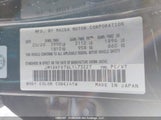 Mazda Cx-3 Grand Touring JM1DKFD76L1473227 снимка