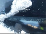 Mazda Cx-3 Grand Touring JM1DKFD76L1473227 снимка