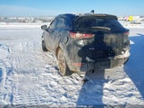 Mazda Cx-3 Grand Touring JM1DKFD76L1473227 снимка