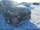 Mazda Cx-3 Grand Touring JM1DKFD76L1473227 снимка