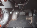 Honda Cr-V Ex 2HKRM4H56FH118715 снимка