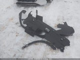 Honda Cr-V Ex 2HKRM4H56FH118715 снимка