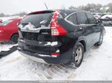 Honda Cr-V Ex 2HKRM4H56FH118715 снимка