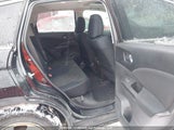 Honda Cr-V Ex 2HKRM4H56FH118715 снимка