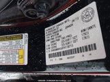 Honda Cr-V Ex 2HKRM4H56FH118715 снимка