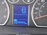 Hyundai Elantra Touring KMHDB85E79U040835 снимка