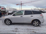 Toyota Corolla Matrix Xr 2T1KR32E35C863087 снимка