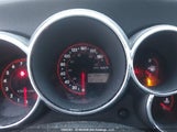 Toyota Corolla Matrix Xr 2T1KR32E35C863087 снимка