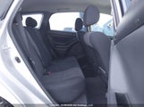 Toyota Corolla Matrix Xr 2T1KR32E35C863087 снимка