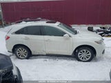 Acura Rdx 5J8TB4H53JL801148 снимка