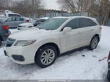 Acura Rdx 5J8TB4H53JL801148 снимка