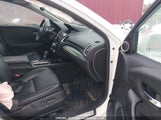 Acura Rdx 5J8TB4H53JL801148 снимка
