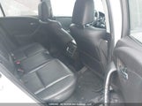 Acura Rdx 5J8TB4H53JL801148 снимка