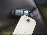 Infiniti Qx60 Pure 5N1DL0MM6KC505530 снимка