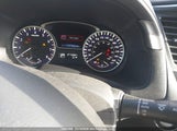 Infiniti Qx60 Pure 5N1DL0MM6KC505530 fotografie