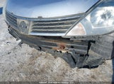 Nissan Versa S/Sl 3N1BC13E39L493348 снимка