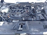 Honda Civic Ex 2HGFC1F45GH103813 снимка