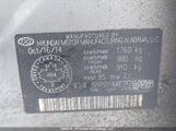 Hyundai Elantra Se/Sport/Limited 5NPDH4AE2FH600591 photo
