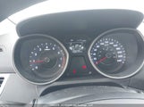 Hyundai Elantra Se/Sport/Limited 5NPDH4AE2FH600591 снимка