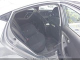 Hyundai Elantra Se/Sport/Limited 5NPDH4AE2FH600591 fotografie