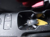 Chevrolet Sonic Lt 1G1JC6EH8D4152581 снимка