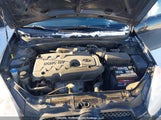 Hyundai Accent Gl/Gl Sport/L KMHCN35C78U101703 photo
