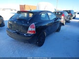Hyundai Accent Gl/Gl Sport/L KMHCN35C78U101703 photo