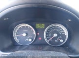 Hyundai Accent Gl/Gl Sport/L KMHCN35C78U101703 photo