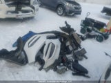 Hyundai Tucson Se KM8J3CA45HU408699 снимка