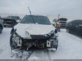 Hyundai Tucson Se KM8J3CA45HU408699 снимка