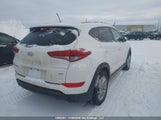 Hyundai Tucson Se KM8J3CA45HU408699 снимка