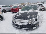 Ford Fusion S 3FAHP0GA7BR175836 снимка