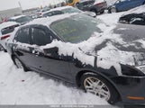 Ford Fusion S 3FAHP0GA7BR175836 снимка
