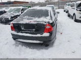 Ford Fusion S 3FAHP0GA7BR175836 снимка