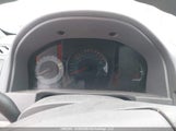 Ford Fusion S 3FAHP0GA7BR175836 снимка