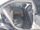 Ford Fusion S 3FAHP0GA7BR175836 снимка