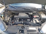 Honda Cr-V 2HKRW2H23HH124172 снимка