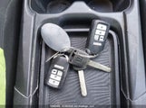 Honda Cr-V 2HKRW2H23HH124172 снимка