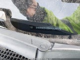Honda Cr-V 2HKRW2H23HH124172 снимка
