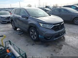Honda Cr-V 2HKRW2H23HH124172 снимка
