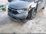 Honda Cr-V 2HKRW2H23HH124172 снимка
